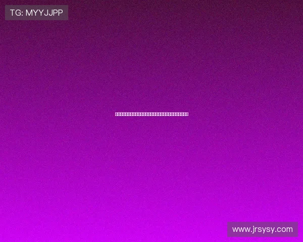 中国乒协启动洛杉矶奥运周期国家队教练员竞聘工作以备战新阶段